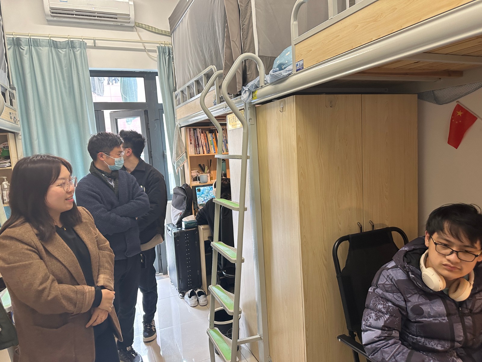 1740649702955451.jpg QQ图片20240313140547.jpg